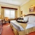 Blue Sky Pandurata Boutique Hotel