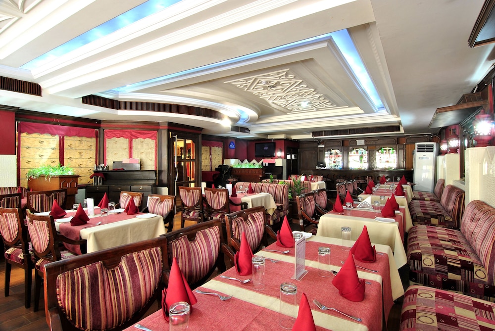 Snapdeal hotel deals in chandigarh