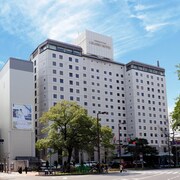 大橋駅 福岡周辺の格安ホテル ビジネスホテル予約 南区 エクスペディア