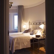 billiga hotell enköping billiga hotell enköping