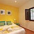 Apartamentos Casa de la Alberca