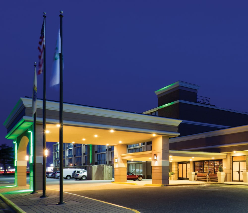 quicky lube toms river nj quicky lube toms river nj