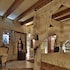 Maccan Cave Hotel