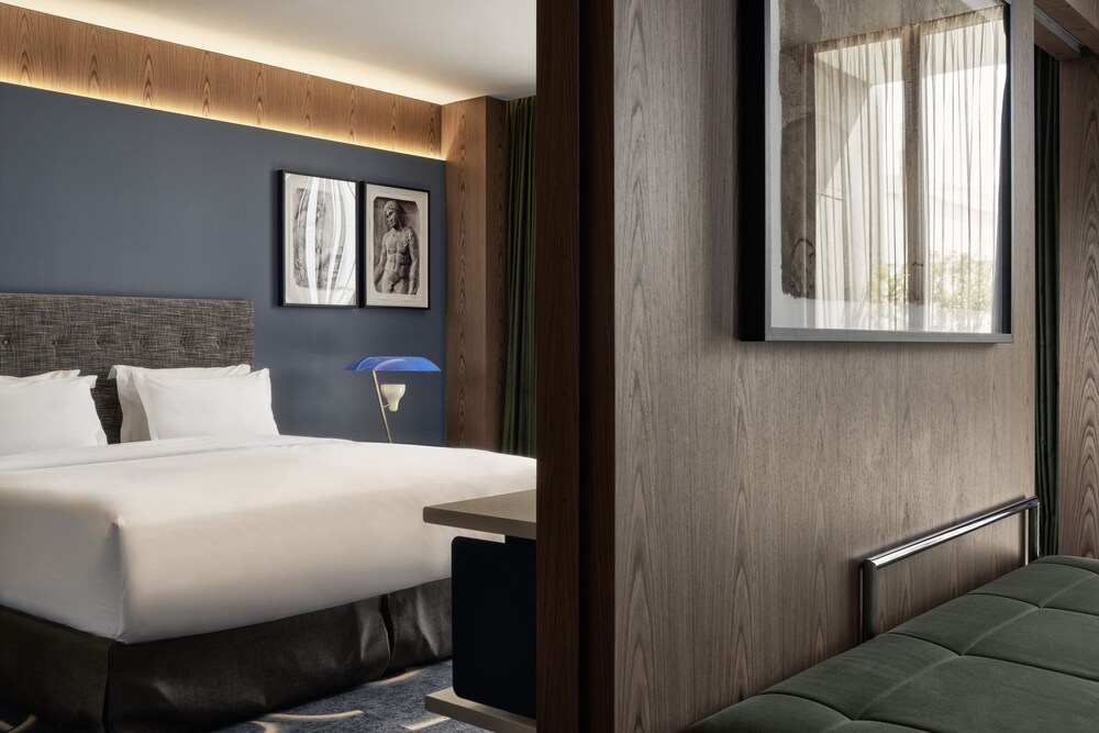 Athenswas Athens 2019 Hotel Prices Expediacouk - 