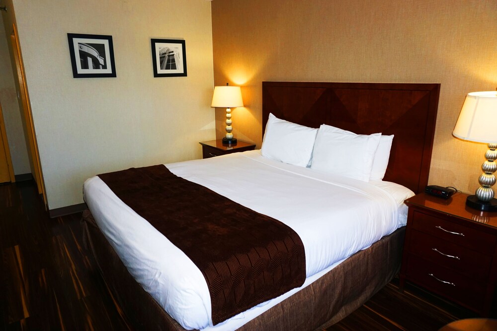 The Floral Park Motor Lodge 2019 Room Prices 120, Deals & Reviews