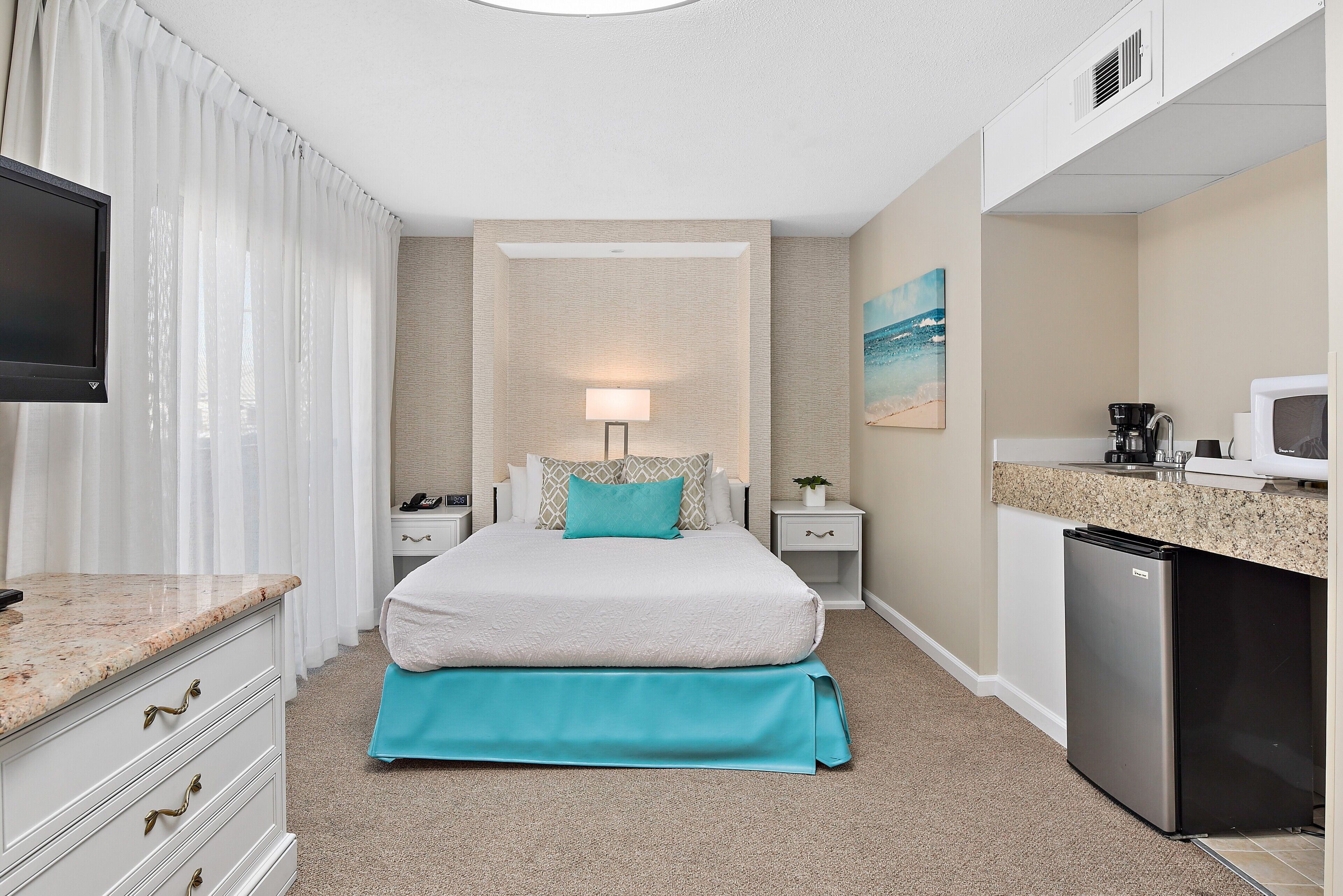 brighton suites hotel reviews