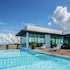 Borneo Vista Suites Hotel