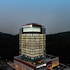 Hotel Square
