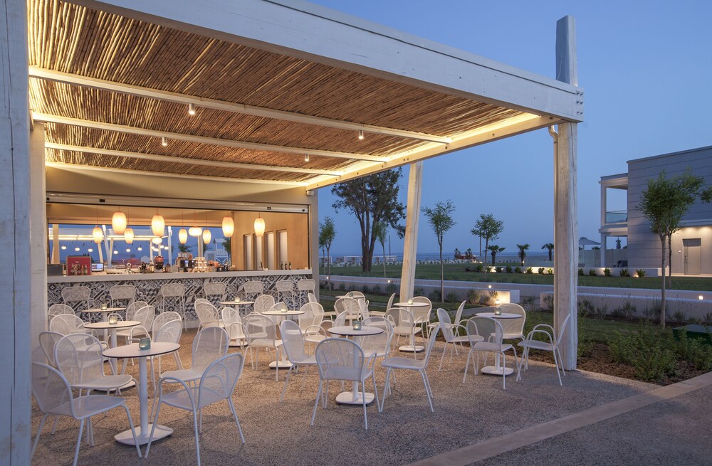 Princess casino skopje poker room