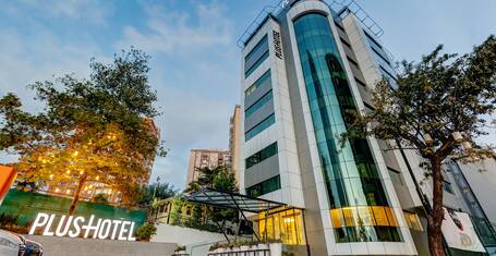ibis styles istanbul atasehir in istanbul expedia