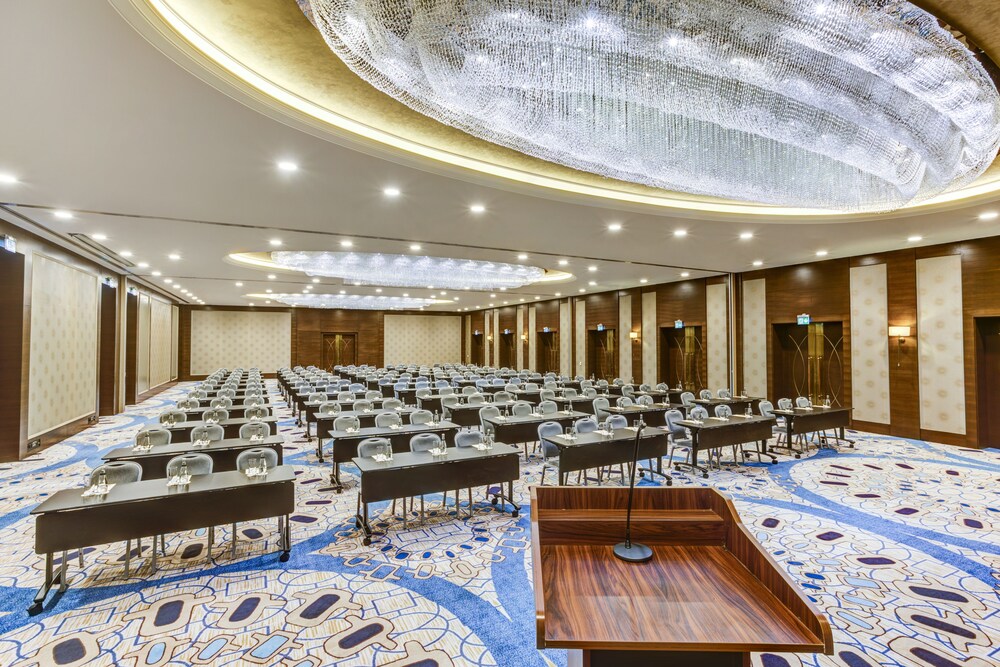 Гостиница шератон ростов Гостиница шератон ростов