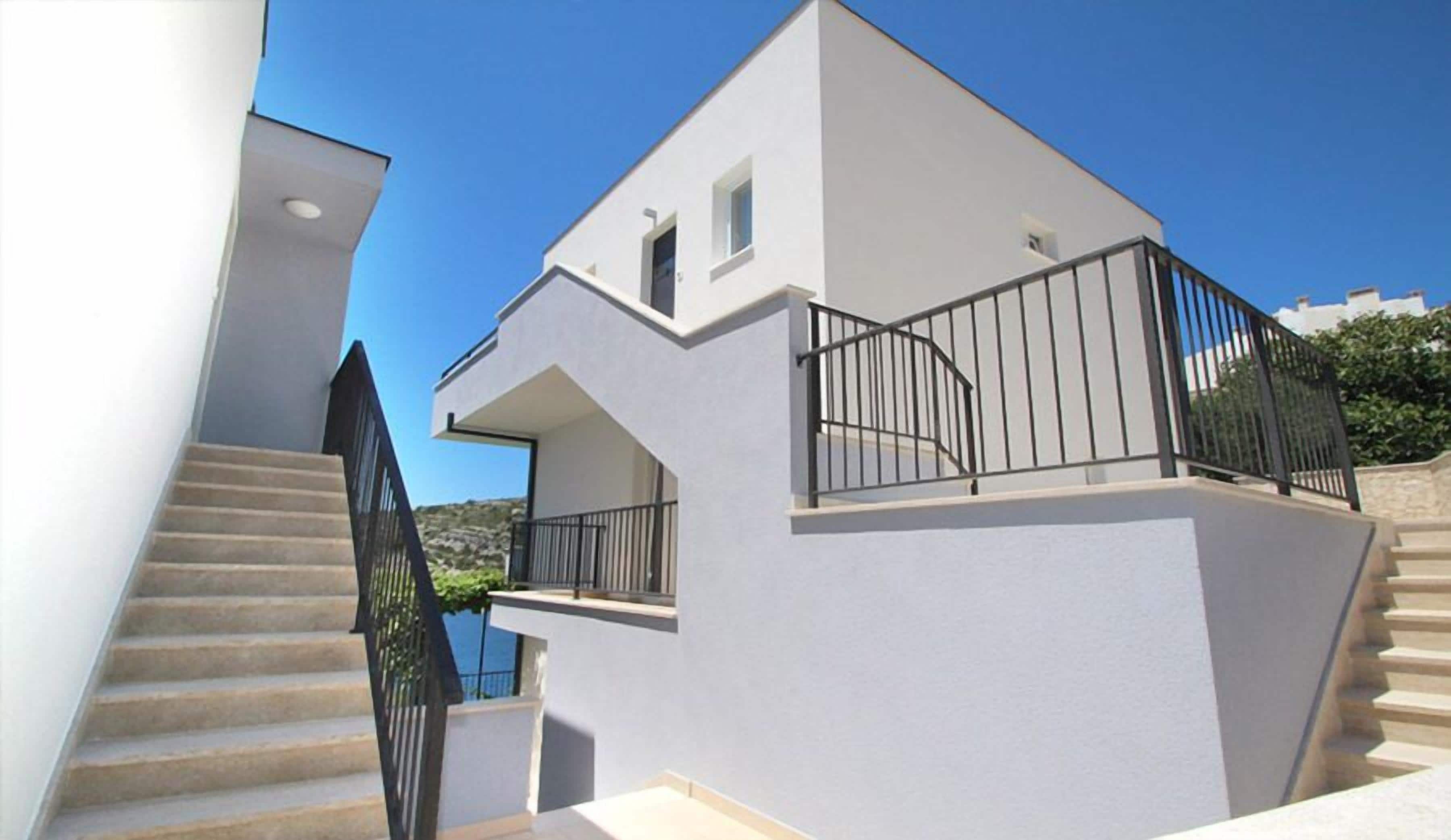 Villa Lavanda