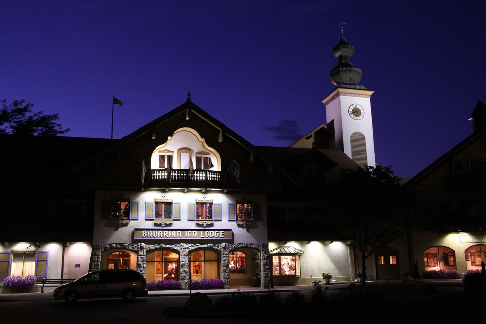 Frankenmuth casino
