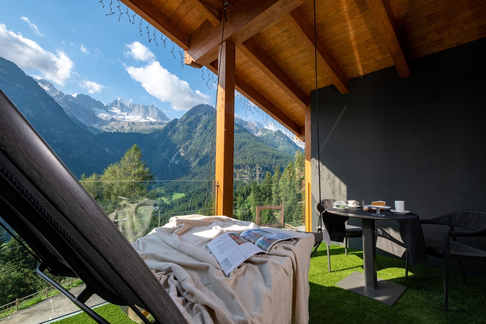 hotel chalet al foss in vermiglio hotel rates reviews on orbitz hotel chalet al foss in vermiglio