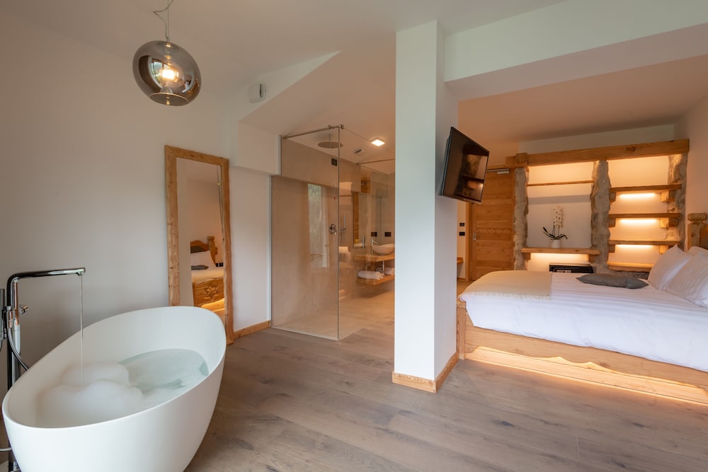 hotel chalet al foss in vermiglio hotel rates reviews on orbitz hotel chalet al foss in vermiglio