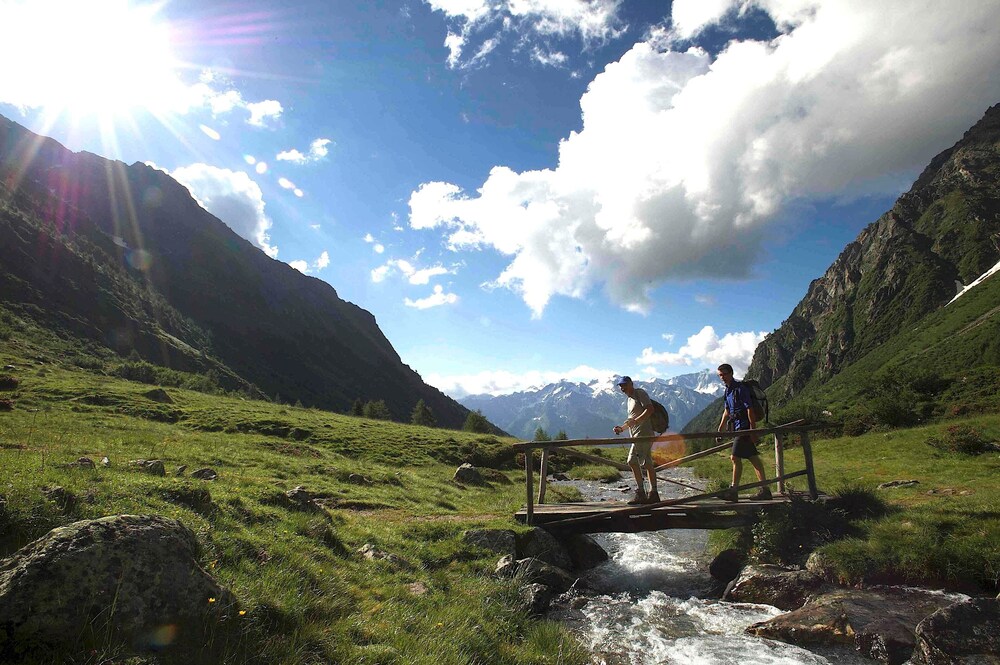 hotel chalet al foss in vermiglio hotel rates reviews on orbitz hotel chalet al foss in vermiglio