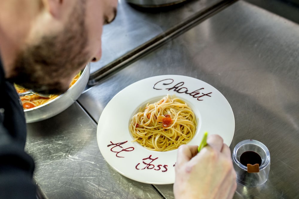 hotel chalet al foss in vermiglio hotel rates reviews on orbitz hotel chalet al foss in vermiglio