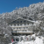 Lodges In Falls Creek 10 Best Lodges In 2020 From Au 129 Wotif