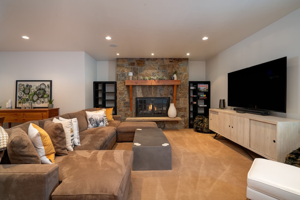 Steamboat Springs Airbnb & Cheap Cabin Rentals from 54 AirCabins
