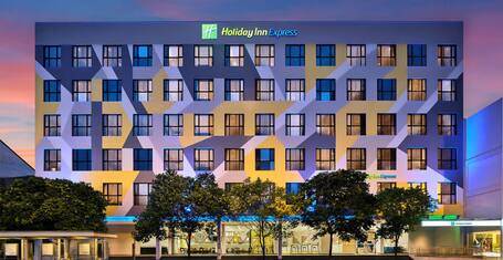 Quality Hotel Marlow 21 𝗗𝗲𝗮𝗹𝘀 𝗣𝗿𝗼𝗺𝗼𝘁𝗶𝗼𝗻𝘀 Expedia Singapore Quality Hotel Marlow 21 𝗗𝗲𝗮𝗹𝘀 𝗣𝗿𝗼𝗺𝗼𝘁𝗶𝗼𝗻𝘀 Expedia Singapore