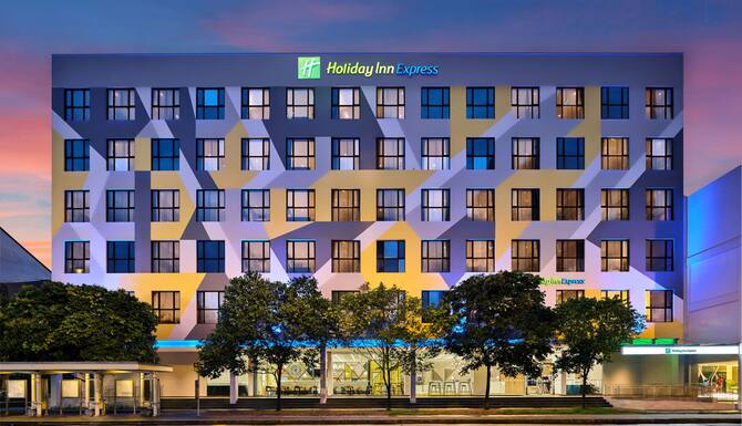 ホリデイ イン エクスプレス シンガポール セラングーン ン イhg ホテル 口コミ 部屋写真 料金 お得情報 エクスペディア ホリデイ イン エクスプレス シンガポール セラングーン ン イhg ホテル 口コミ 部屋写真 料金 お得情報 エクスペディア