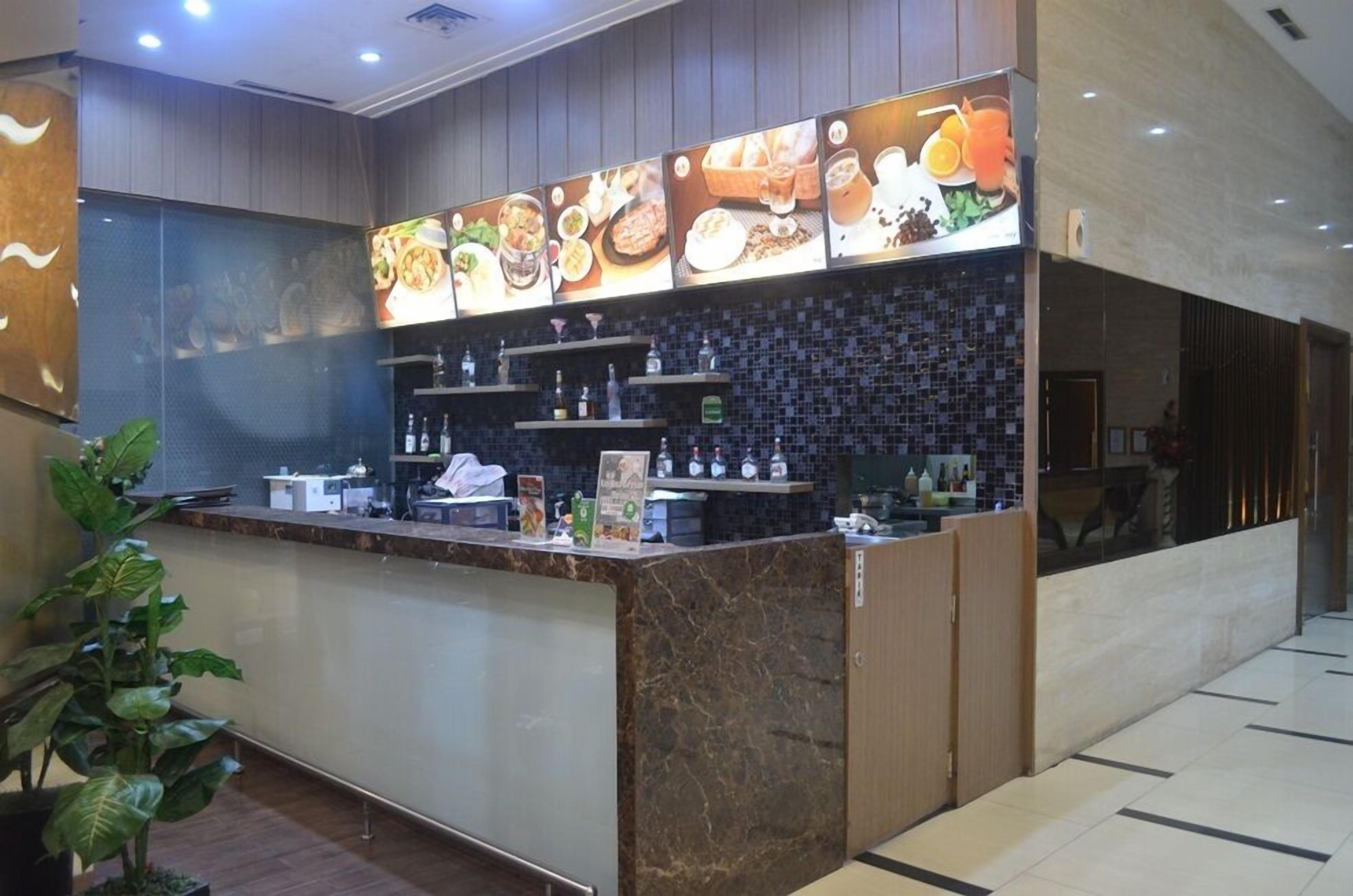 Nite Day Jakarta Bandengan In Jakarta Expedia