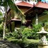 Bali Bhuana Beach Cottage — Bali