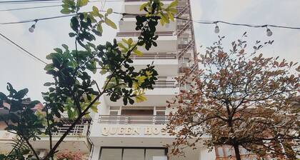 Queen Hotel Ninh Binh