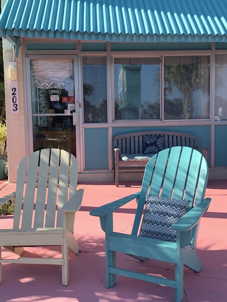 Darlington Inn Reviews, Photos & Rates