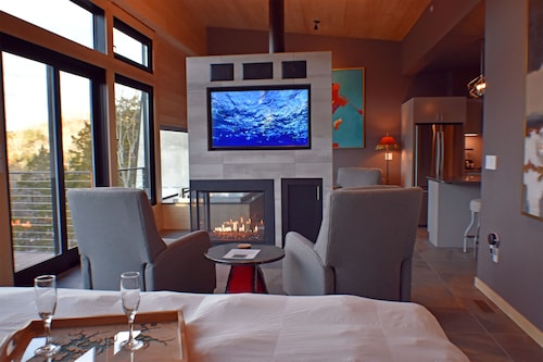 Best Cabins In Eureka Springs For 2020 Find Cheap 50 Cabins