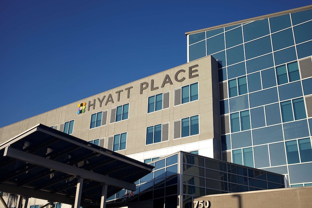 3 Star Hotels
