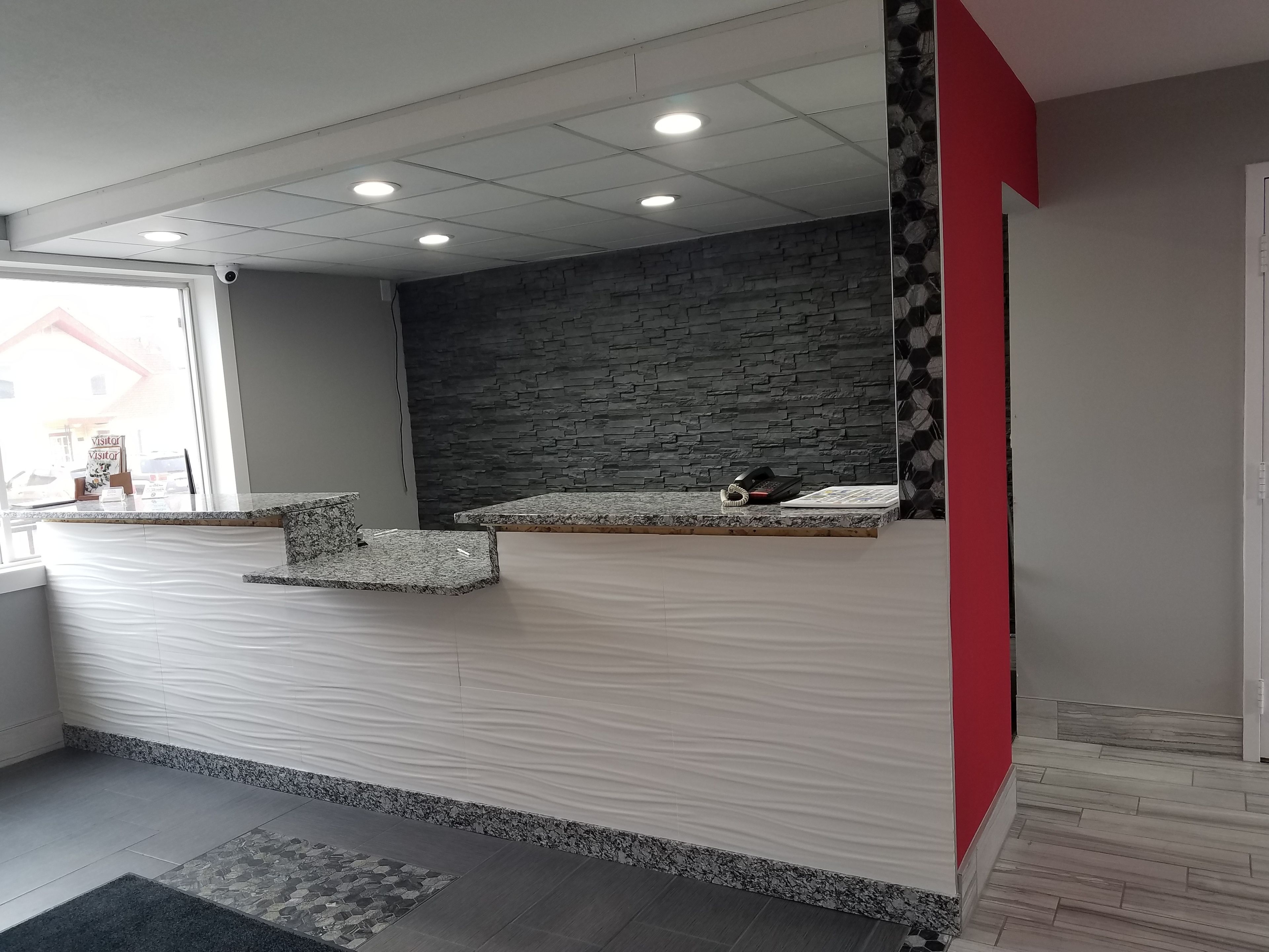 The Best Of Saint Augustine 2020 By Folio Weekly Issuu