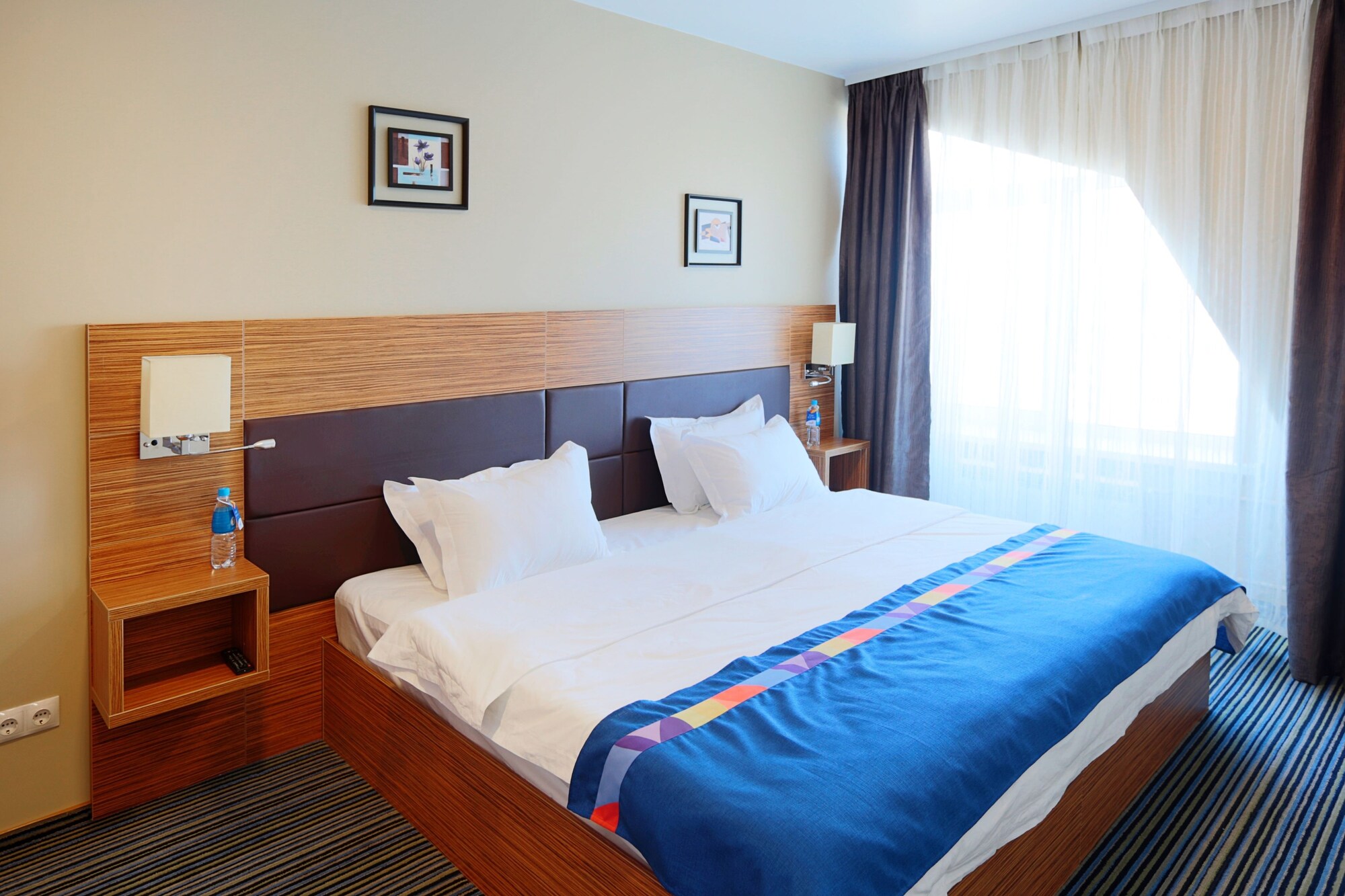 гостиница астория владивосток. томь 3* отель владивосток. номера в отеле астория владивосток. владивосток астория гостиница завтрак. гостиница в теплом.