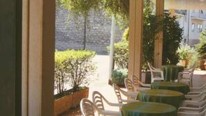 Balcone