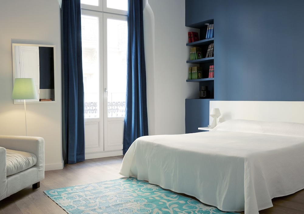 Image result for L'Esplai B&B Valencia