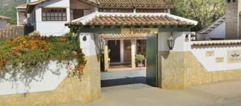https www expedia es villa de leyva hoteles hotel con piscina 0 0 d6147439 thotelconpiscina guia viajes filter hoteles