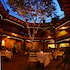 Hotel Plaza Mayor