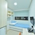 Petit House Nobuko