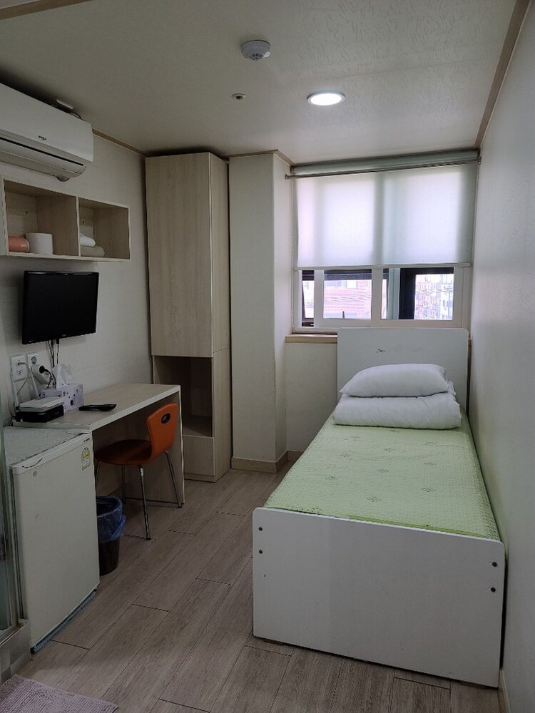 Petit House Seoul Kor Best Price Guarantee Lastminute Co Nz Petit House Seoul Kor Best Price Guarantee Lastminute Co Nz