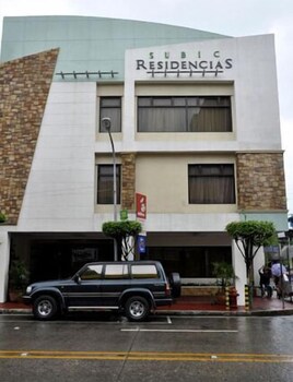 clark street sports coupon