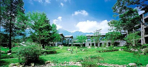 那須どうぶつ王国周辺のおすすめホテルtop10 格安ホテル予約 エクスペディア