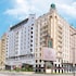 Harbourview Hotel Macau