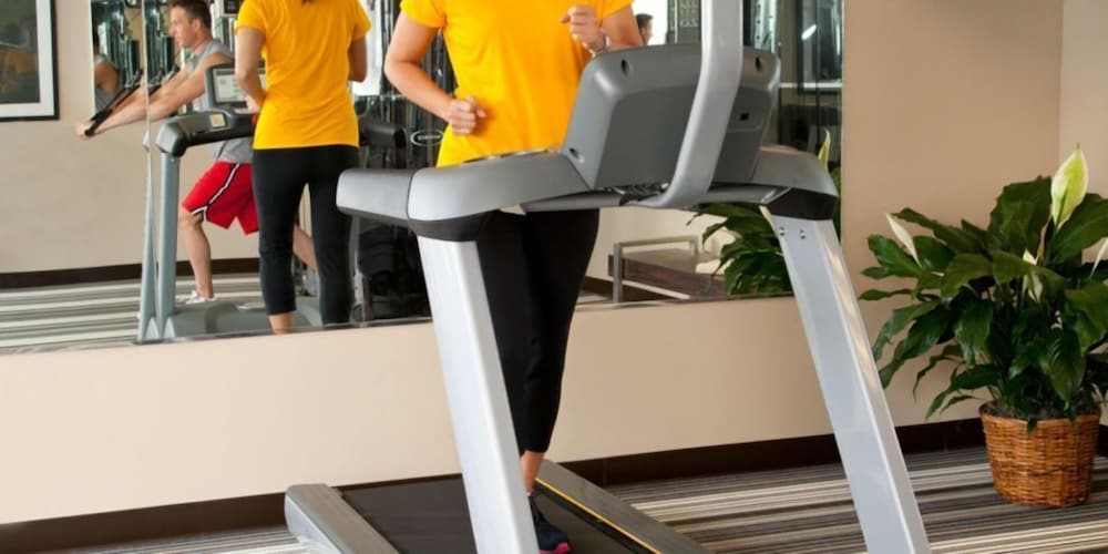 Candlewood Suites Cut Off, an IHG Hotel