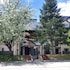 Rivergreen Resort