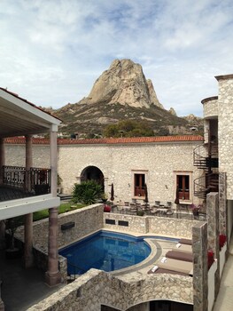 Casa Mateo Hotel Boutique Home Facebook