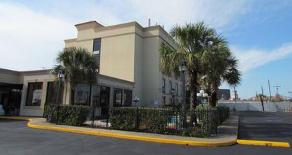 Great Value Inn
