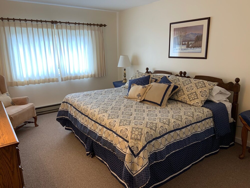 The Bethel Inn Resort in Bethel Best Rates & Deals on Orbitz