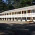 The Inn at the Rostay