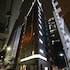 HOTEL LiVEMAX Nihombashi Hakozaki