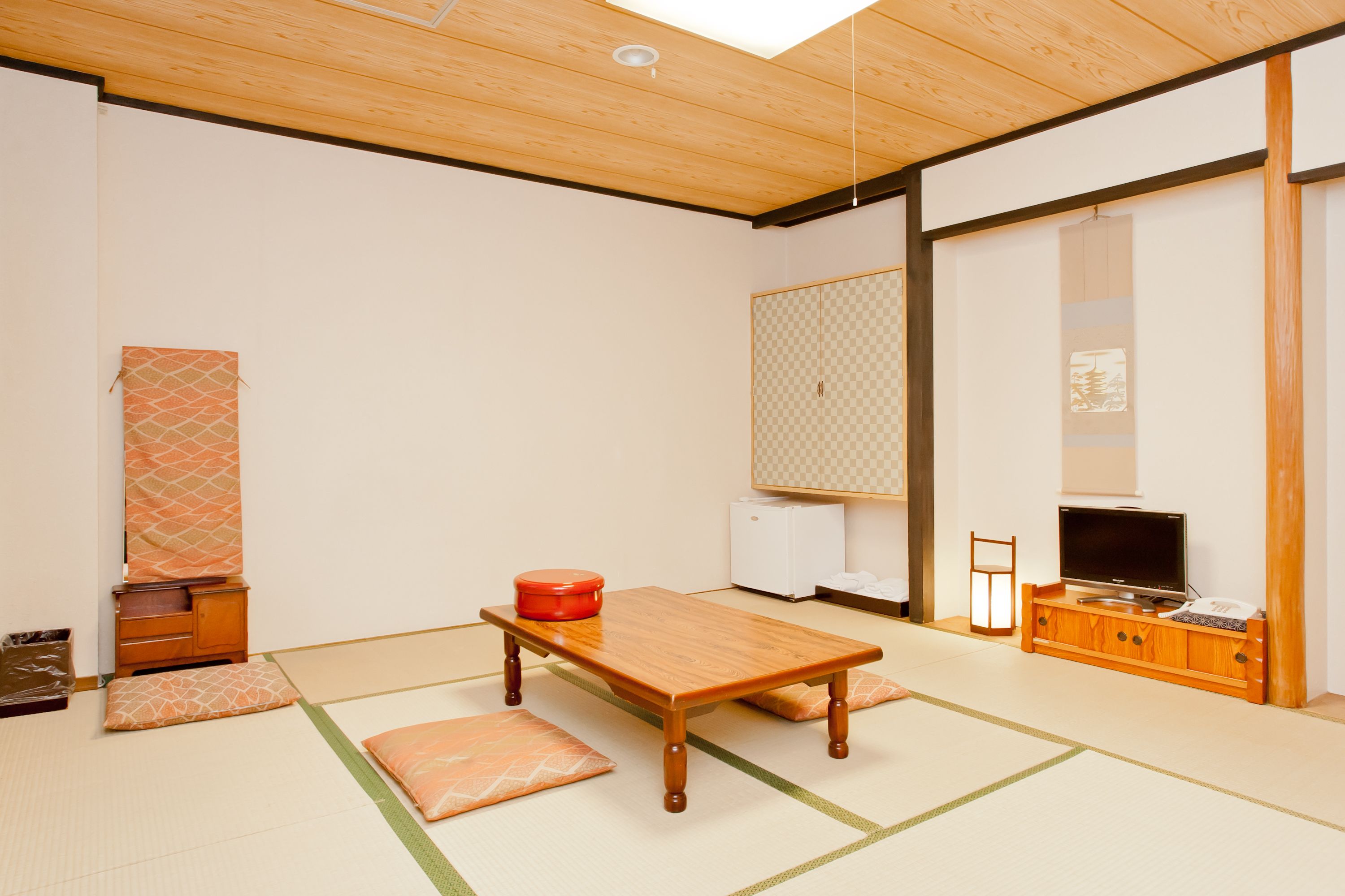 ホテル花小路 口コミ 部屋写真 料金 お得情報 エクスペディア